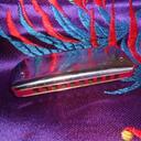 janet wright - @janxjanxjanx - Twitter