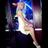LimaMistyukova's profile image