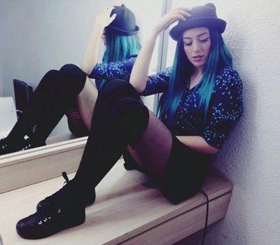 CFOSoniaMarbell Profile Picture