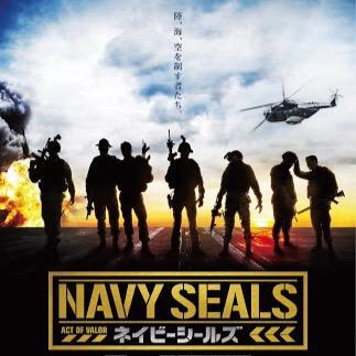 ただの暇人 ゲームとアニメは生活の一部 大抵いつも暇だからどんどん話しかけてwww