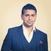 Dev Chauhan (@devchauhan) Twitter profile photo Dev Chauhan (@devchauhan) Twitter profile photo