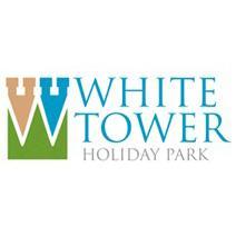 Your favourite holiday park