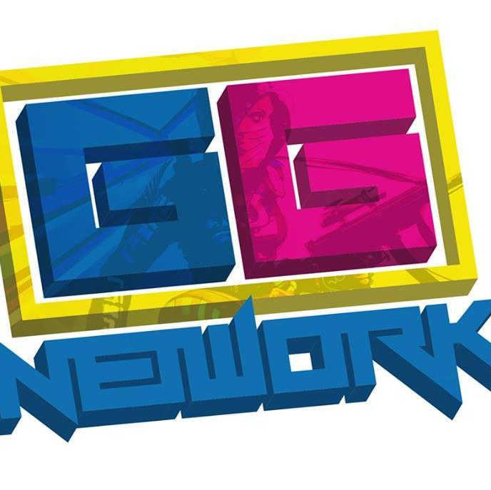 please Like on facebook Gamer Girl Network and follow our live streaming on Twitch! Inkedmomma11 Gamer tag is the same for XBONE add me lets play!
