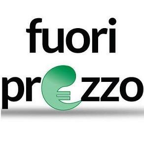 E-commerce Smartphone&Tablet