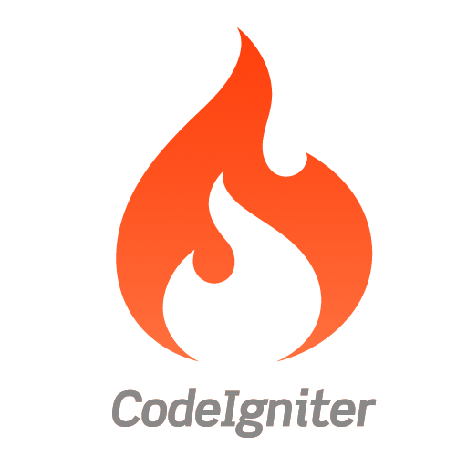#phpuzmani #codeigniter #webteknolojileri #laravel #webyazılım