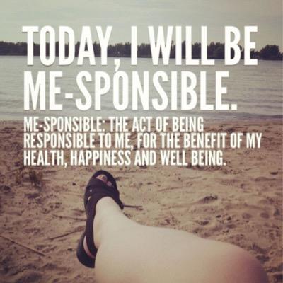 Working to bring together professional services to meet the needs of the WHOLE person in efforts to achieve and enhance wellness