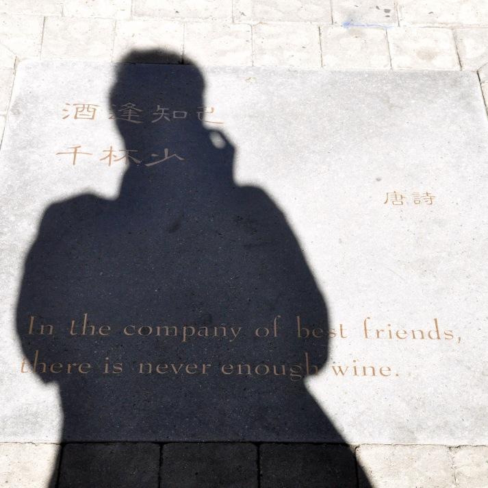 javierchecam's profile picture. Abogado. Derecho laboral, seguridad social y derecho penal. Marx, Lemmy y Ulpiano. Aunque no siempre por ese orden.