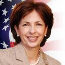 Patricia Lightner - @Lightner3rdDist - Twitter