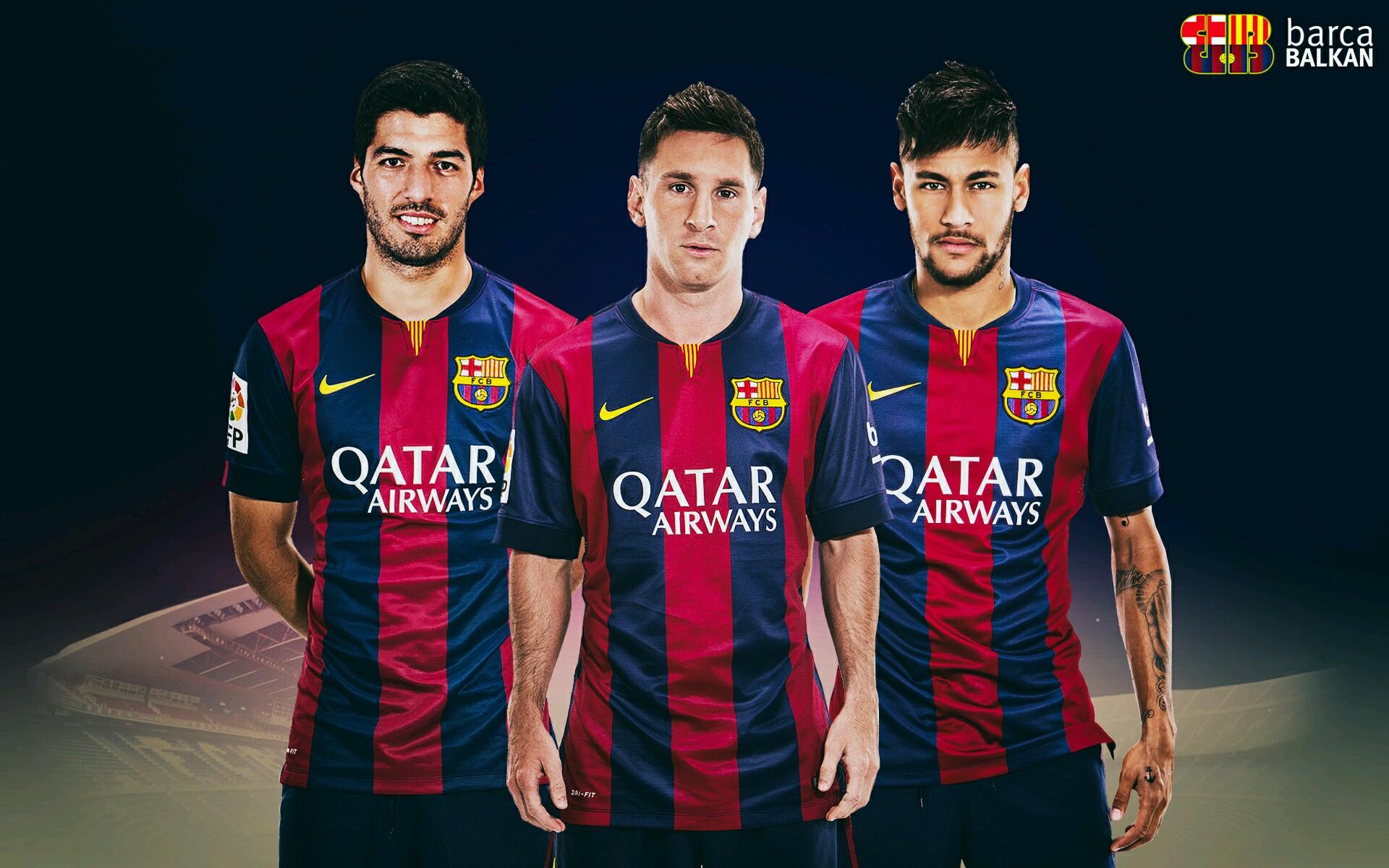 Respirando aire cule