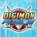 Digimon (@sabansdigimon) Twitter profile photo