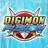 Digimonさんのプロフィール画像