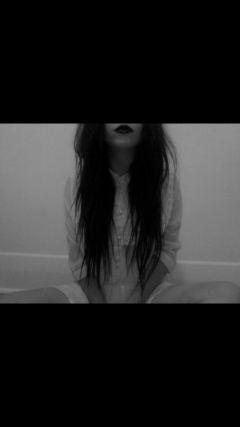 Did you know that I loved you or were you not aware? ♪