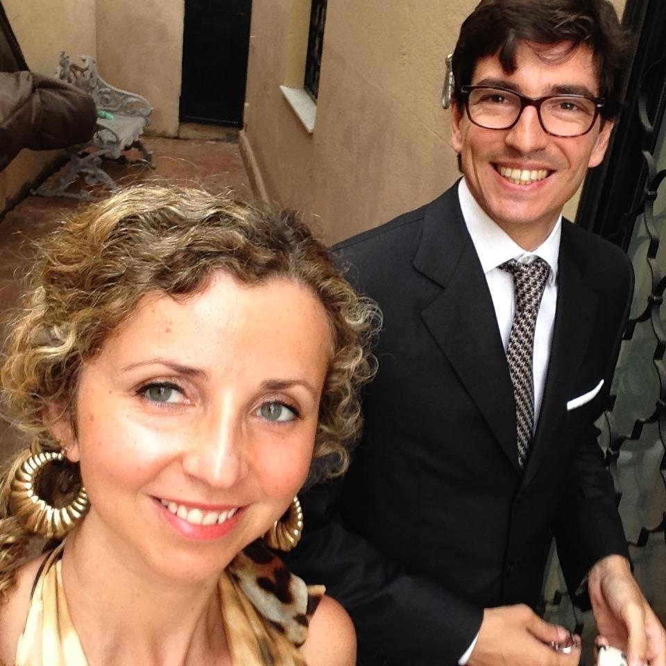 cristibella29's profile picture. 