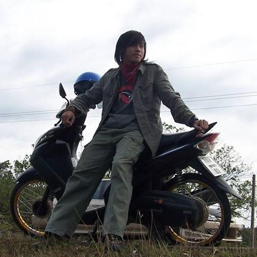ไม่มีประวัติ