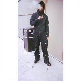 Purple_Bully Profile Picture