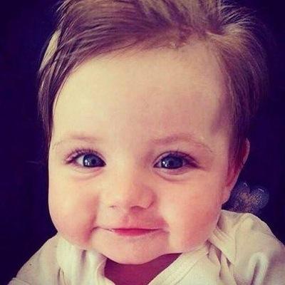 little_loki5's profile picture. 10 months old little princess of @drcullen204 and @EsmeCullen_1921 ||Little sister of @SweetAngelMaddi @OliviaIsVeryShy