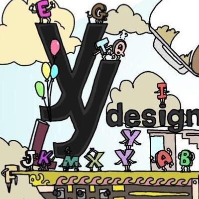創作なりきり/(しおみや しおね)仕様書必読/誰でもフォロー大歓迎/
