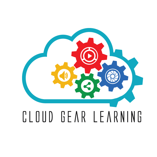 #Cloud Learning Tools for the #21st Century #classroom and #learner