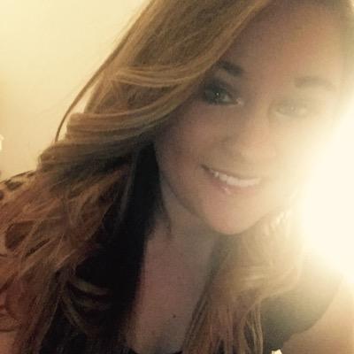 fuckyobitch_13's profile picture. 