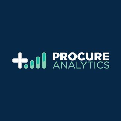 Clever data, smarter decisions; data analysis, consultancy and benefits realisation for NHS Trusts; UK public sector procurement commentator