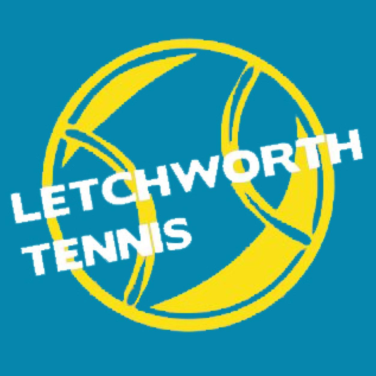 Letchworth Sports and Tennis Club Profile