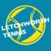 Letchworth Sports and Tennis Club (@lstc_letchworth) Twitter profile photo