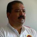 clemente gomez  - @ClementeGomezJM - Twitter