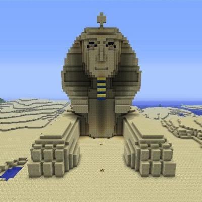 ilseoveyou's profile picture. 