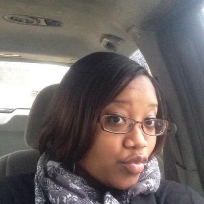 God fearing Woman/MTSU Alumni/ Sister/I love Football/I like adventures/I love to travel/Fashioned In His Image #TeamFuturePhD