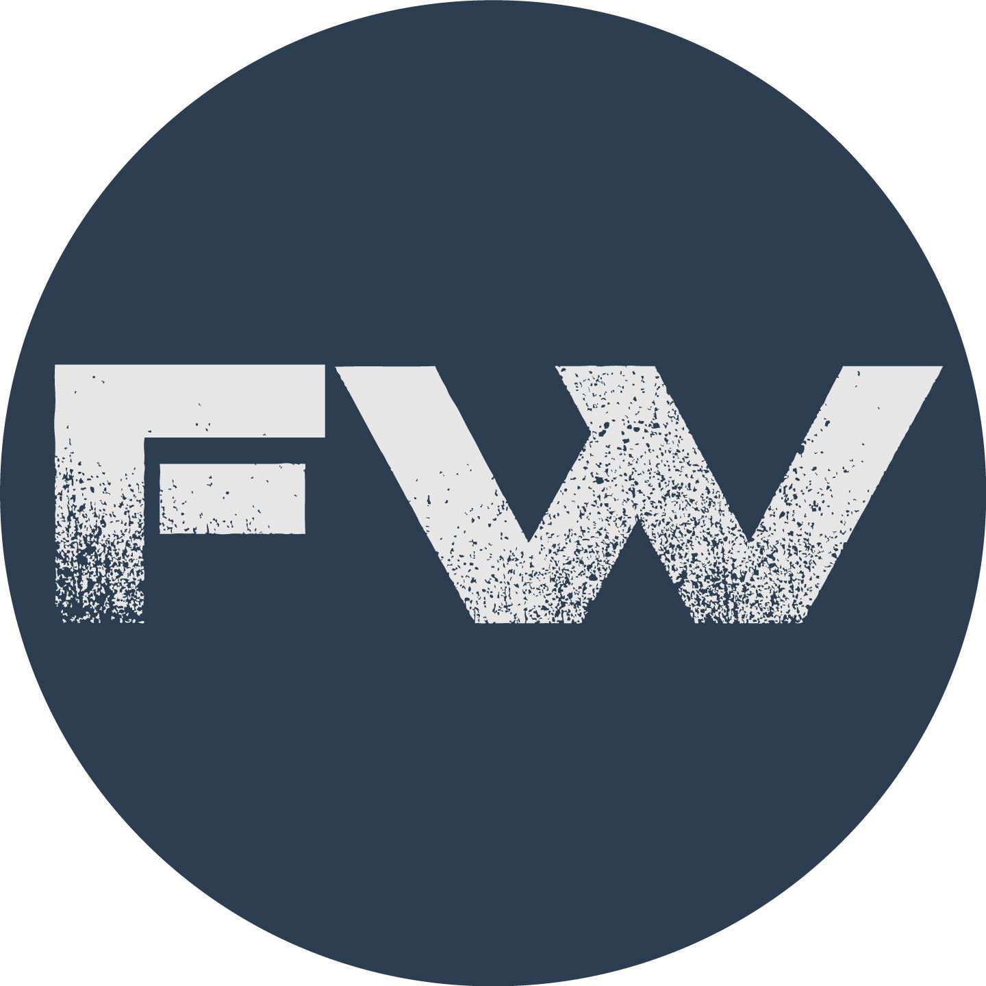 Fisherman's Warehouse started in 1982 has grown into the largest tackle outfitter in Northern California. We provide expert service to all anglers.
