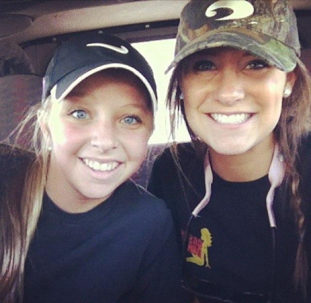 achavo_'s profile picture. 