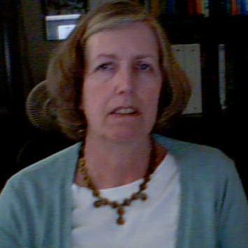 Full-time faculty at GateWay CC, part-time jewelry maker at home