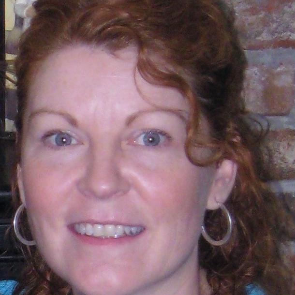 NewmanLindas's profile picture. In A World Where You Can Be Anything….                                           Be Kind ❤️