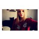 Petra Smit - @petraa_kussx - Twitter