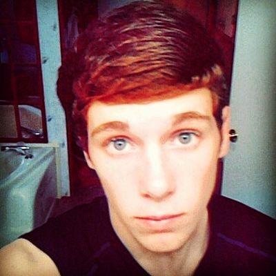 cws1727's profile picture. nobody reads this shit..but if u are reading then u should follow me it's the right thing to do trust me