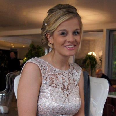 CltClairetaylor's profile picture. Porsche Service Advisor, striving for success. Interested in cycling, fitness and raising money to make a difference to charities close to my heart.