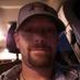 Ronnie Alford (@rlalford99) Twitter profile photo