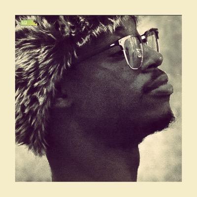 creator. poet. joke teller. writer.