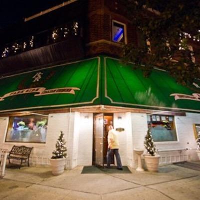 Serving Italian Cuisine since 1980. For reservations call 718.271.9871