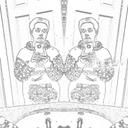 Derek Jameson Cord - @CordDerek45 - Twitter