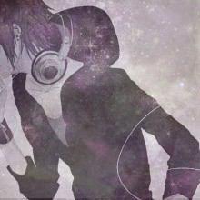 法／ミス研