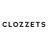 Clozzets's profile image