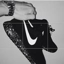 Darren Page - @DarrenPage13 - Twitter