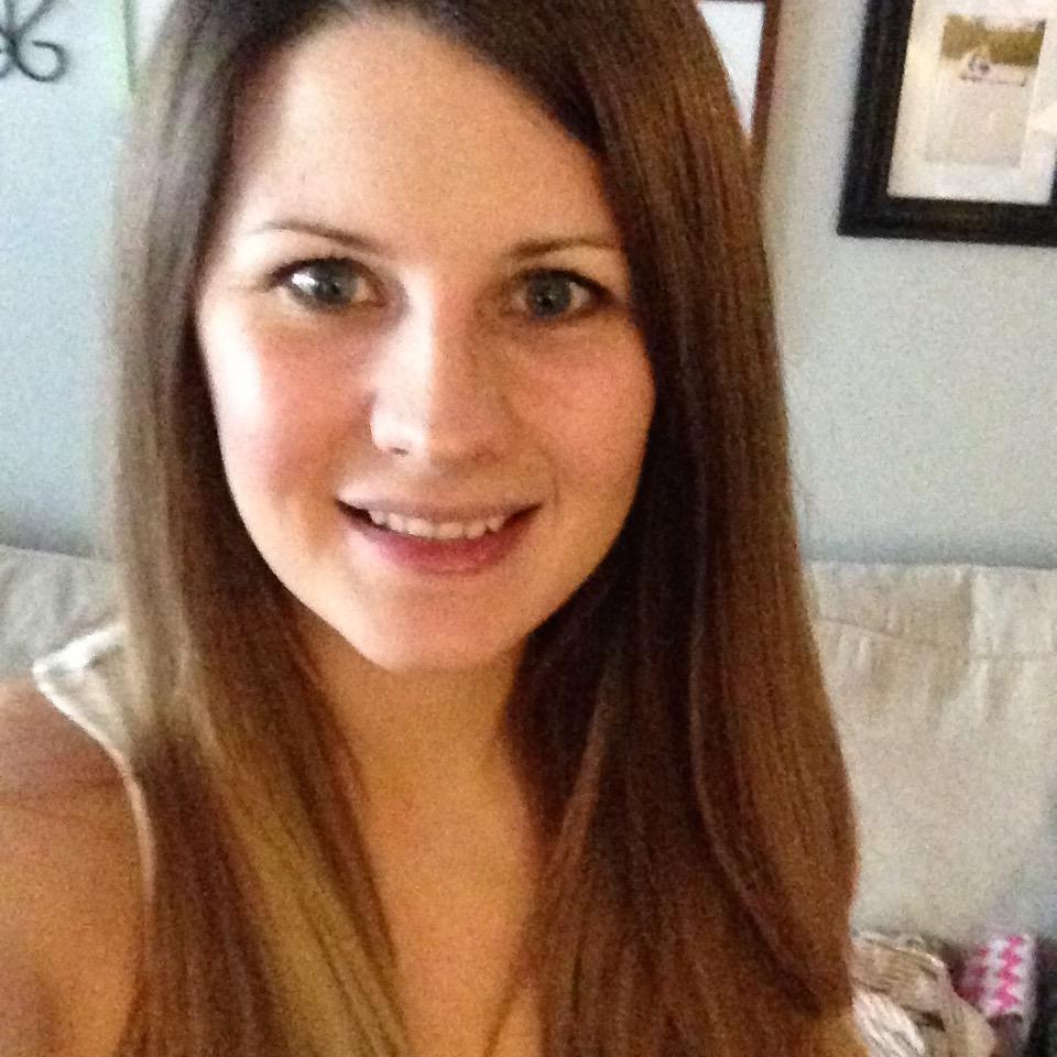 wife
mother 
child of the King
career educator
media specialist