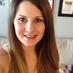 Cristin Baker (@cristin_baker) Twitter profile photo