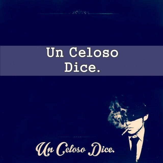 CELOS , Dale ReTwit y Favorito :) GRACIAS