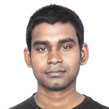 shuvo701's profile picture. This is shuvo