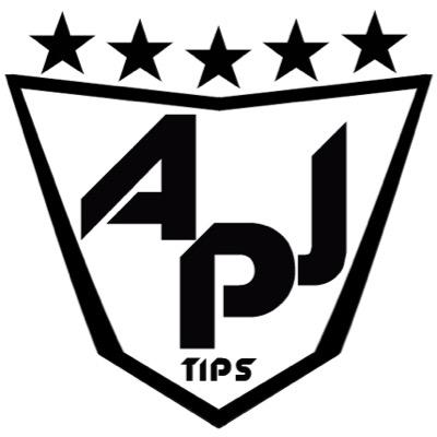 We are not experts, we are just having fun.
3 lads, 3 bets a day, starting at £30, seeing how far we can get, come join us & give it a shot with our tips.