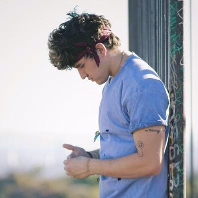 Jc followed 01.22 8.16.14 --- Sam followed 22:26 10.20.14