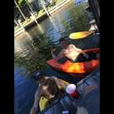 Kevin Valiente - @Nerdo_Kevv - Twitter